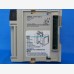 Omron CQM1-ID213 Input Unit